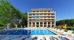 U Dacha - Premium Apartments